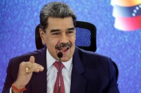 Estados de emergência reforçam repressão e controlo social na Venezuela – ONG
