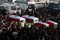 ONU confirma 103 civis mortos no Líbano desde o cessar-fogo