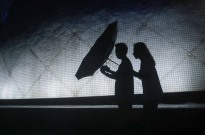 Sul da China corre maior risco de ser afetado por supertufões devido ao El Niño