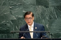 Tailândia afirma que eleições em Myanmar não vão ser livres nem credíveis