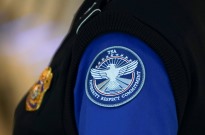 Cabo Verde admite preocupação à limitação de vistos dos EUA e sensibiliza diáspora