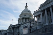Trump não garante pagamentos retroativos a trabalhadores afetados pelo shutdown