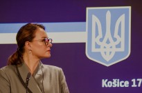 PM da Ucrânia acusa Rússia de atacar com mais de 600 drones e dezenas de mísseis