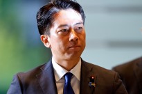 Japão acusa aviação chinesa de atos hostis perto de Okinawa