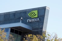 Nvidia assina acordo de licença nao exclusiva com empresa de IA Groq