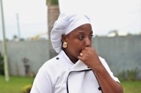 Manifestações e violência deixaram rasto de dor no último ano em Moçambique