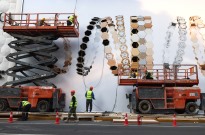 China suspende por um ano tarifa adicional de 24% sobre importações dos EUA