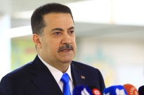 Iraque pede repatriamento de membros europeus do grupo Estado Islâmico