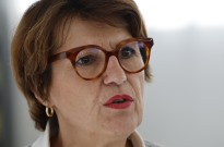 França alerta que acordo com Mercosul à custa dos agricultores "não é possível"