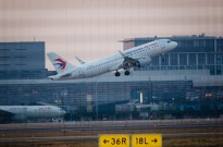 Brasil e China com isenção de vistos para viagens até dezembro de 2026