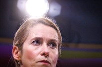 UE admite que todos querem paz, mas importa "maneira como acaba" a guerra na Ucrânia