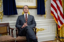 Secretário do Tesouro dos EUA anuncia corte de beneficios fiscais de indocumentados