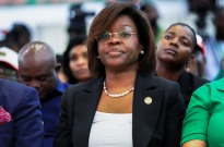 Presidente do TC angolano desafia tribunais africanos a serem “guardiões vigilantes” dos direitos fundamentais