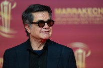 Cineastas Panahi e Rasoulof denunciam “repressão flagrante” no Irão