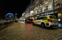 Organizações norueguesas protestam contra atribuição de Nobel da Paz a Machado