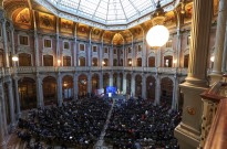 Visabeira lança empresa de energia conjunta com duas estatais moçambicanas