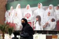 Irão e Arábia Saudita terminam ano de 2025 com recorde em execução de presos