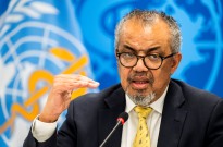 Brasil eliminou a transmissão do VIH de mãe para filho