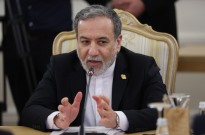 MNE iraniano alega que 600 mortos em protestos eram "terroristas"