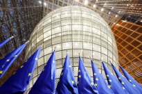 Bruxelas sem “estratégia abrangente” para promover segurança nuclear fora da UE – TCE