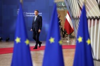 PM diz que será imperdoável se bloco europeu não fechar acordo com Mercosul