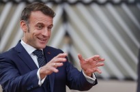 França insiste que acordo com Mercosul não pode ser assinado