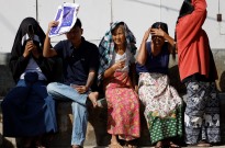 Junta militar de Myanmar liberta mais de seis mil prisioneiros em amnistia anual