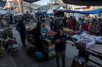 Israel confirma proibição de acesso a Gaza de 37 organizações de ajuda internacional