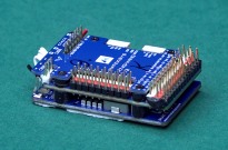 Moscovo acusa Kiev de ataques com drones contra capital russa