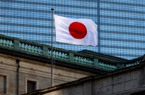 Japão vai flexibilizar restrições às centrais a carvão para atenuar crise energética