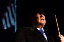 Trump exorta Cuba a aceitar “um acordo, antes que seja tarde demais”