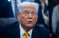 Trump ameaça invocar Lei da Insurreição para justificar tropas em Minneapolis