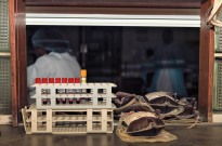 Ministro moçambicano da Saúde pede aposta na manutenção de equipamentos hospitalares