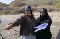 Filme de terror cabo-verdiano explora folclore e psicologia