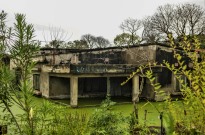 Quatro mortos e mais de 6.000 afetados pelo ciclone Gezani em Moçambique