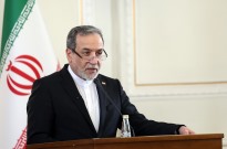 Teerão com boas expetativas para resolver divergências com os EUA