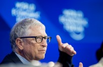 Bill Gates admite “grave erro de julgamento” sobre Epstein mas garante nunca ter prejudicado ninguém