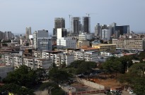 Pacto Global da ONU em Angola já conta com 65 empresas aderentes