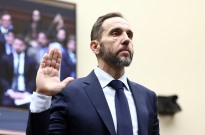 Ex-procurador reafirma que Trump tentou reverter ilegalmente eleições de 2020