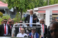 PM de Timor-Leste admite cortar eletricidade entre 23:00 e 06:00