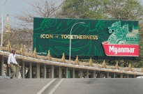 MP de Timor-Leste inicia processo legal contra junta militar de Myanmar