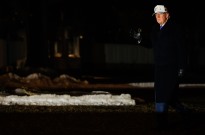 Trump anuncia redução de tarifas à Índia após suspensão de petróleo russo