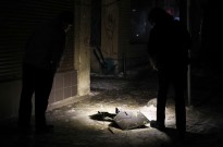 Força Aérea ucraniana abate 69 drones em novo ataque noturno russo