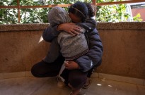 Mais de 72 mil palestinianos mortos em ataques israelitas em Gaza