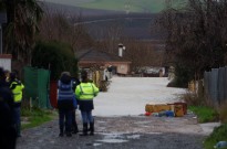 Mau tempo: Chuvas fortes causam prejuízos multimilionários na Andaluzia