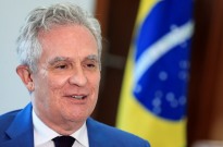 Angola é o país africano com mais brasileiros, angolanos querem estudar no Brasil