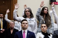 Executores do testamento de Epstein propõem pagar 21 a 30 milhões às suas vítimas