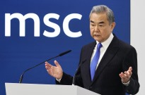 China avisa Japão de que qualquer ambição militarista sofrerá uma "derrota devastadora"