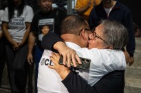 Libertadas 179 pessoas na Venezuela desde promulgação da lei de amnistia