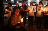 Tribunais venezuelanos congestionados e com atividades suspendidas após aprovação da Lei de Amnistia